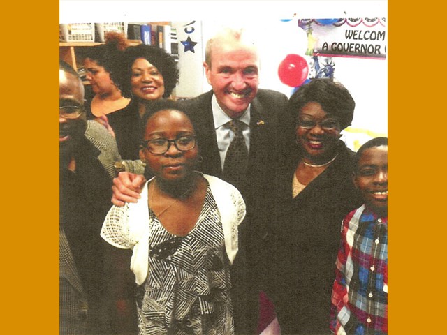 Gov Murphy at Supertots x 648