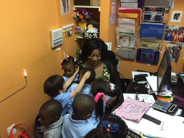 Supertots kids and Prisca-7