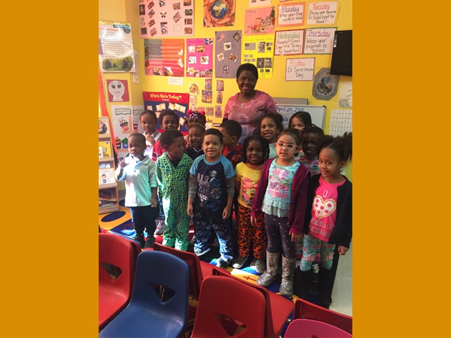 Supertots kids with Ms Chi-3