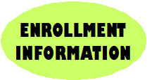 enrollment